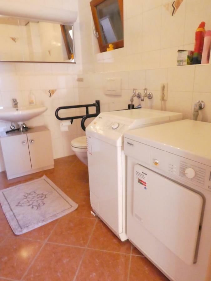 Ferienwohnung Am Klosterweg Rhein-Westerwald Kurtscheid Exterior photo